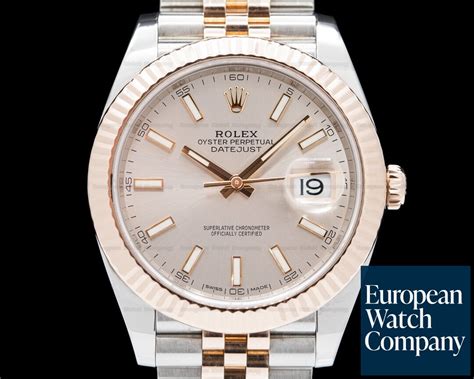 rolex 126331 investment value|rolex datejust 126331 price.